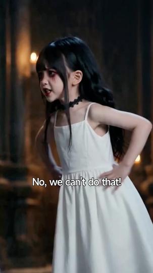 Ghost Powers? I Copy Them All Episode 6