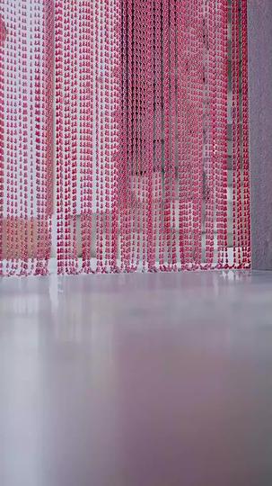 His Eye of Fortune Episode 3