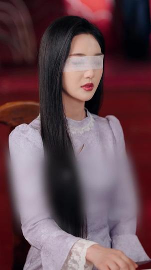 만물의 신 제7회