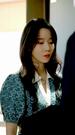 Episodes 25