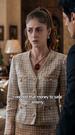 From Unwanted Wife to Lycan Princess Episode 9