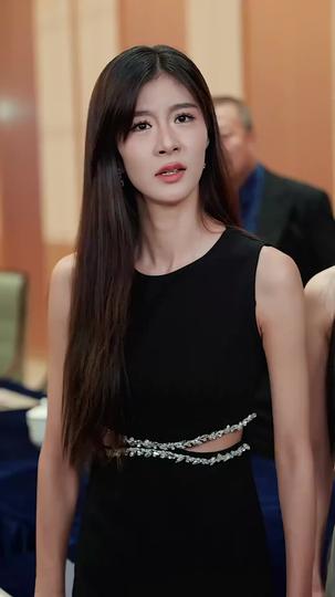 如魚得水 第10集