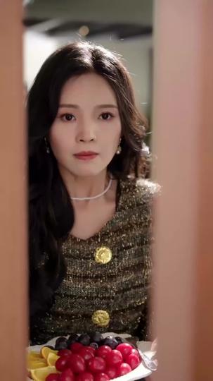 Sweet Poison, No Escape Episode 9