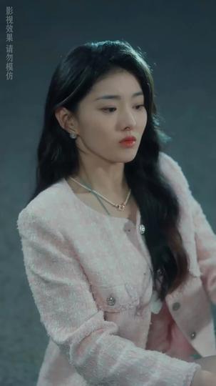 To Love a Mortal, To Defy Forever Episode 2