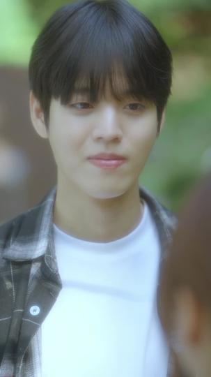 내 애인은 스무살 연하입니다 제6회