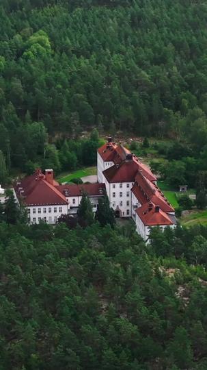 Mein Wunder Luna 3Folgen