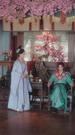 Episode 76