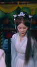 Episodes 63