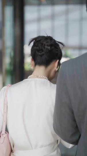 รักไม่เคยจางหาย ที่2ตอน