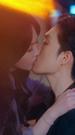 ที่5ตอน