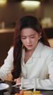 Married First, Loved Forever Episode 8