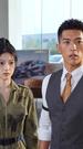 Episodes 50