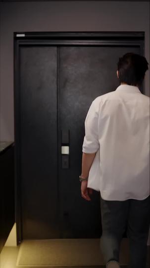 재벌 오빠가 날 데리러 왔다 제11회