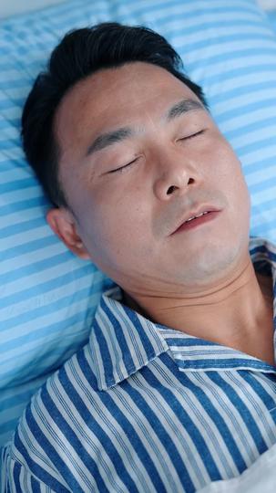 父慈女孝 第6集