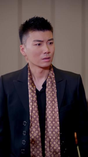 You Stole My Home, Not My Name Episode 8