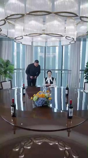 넌 내 아들이 아니야 제4회