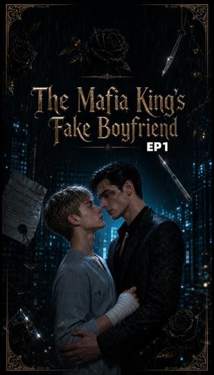 The Mafia King’s Fake Boyfriend Episode 1
