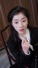The Man Who Turned Words Into Miracles Episode 11