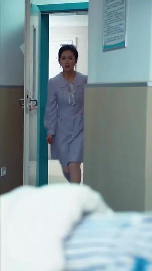  Love's Trenches Episode 8