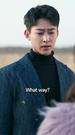 Episodes 96