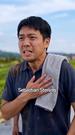 Episodes 24
