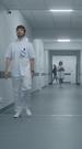 Épisode7