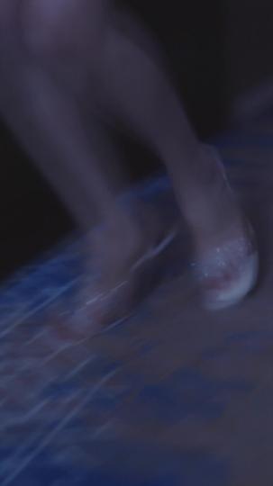 時光來時的軌跡 第1集