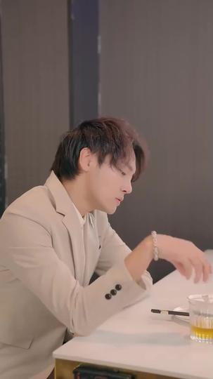 Rise of the Rejected Episode 5