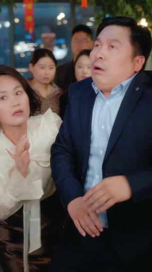 Saat Hidup Dimulai Lagi Episode 11