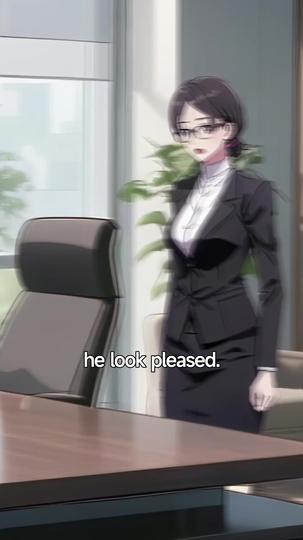 The Clinic in His Hands: One Touch, One Miracle Episode 5