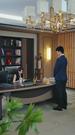 Episode 40