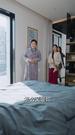 第10集