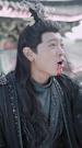 Episodes 19