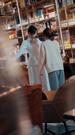 Episodes 47