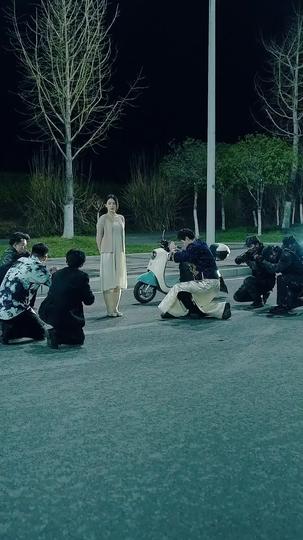 Rache entfacht: Meine Frau ist Walküre 2Folgen