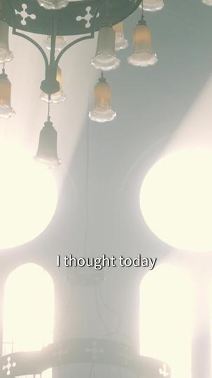 Bucket List with Callboy Prince Episode 1