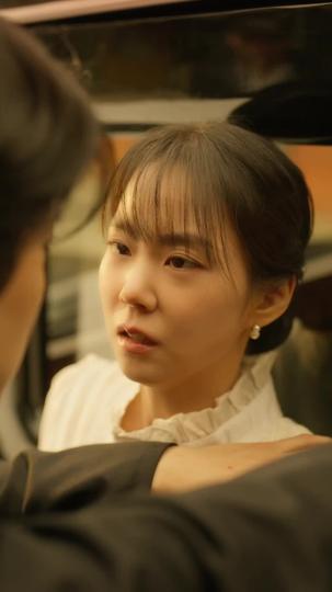少爺,別再糾纏我 第8集