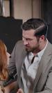 Episodes 39