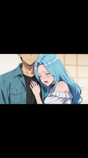 Penguasa Akhir Zaman Episode 11