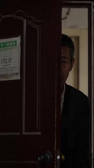 The Broken Box, The Hidden Power Episode 4