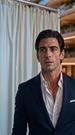 Episode 24