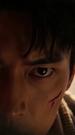 Episode 45