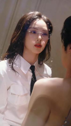 Love on a Mission: Capture His Heart (DUBBED) Episode 4