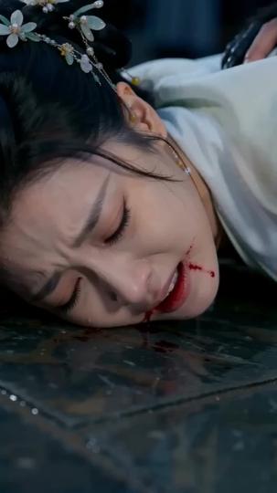  Love That Bites, But Never Lies Episode 10