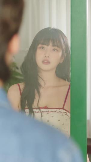 포토제닉 스캔들 제2회