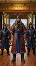 Episodes 52