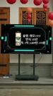 제10회