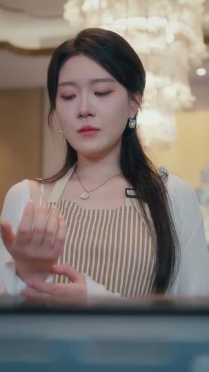 남편 첫사랑에게 모든 걸 넘기겠습니다 제7회