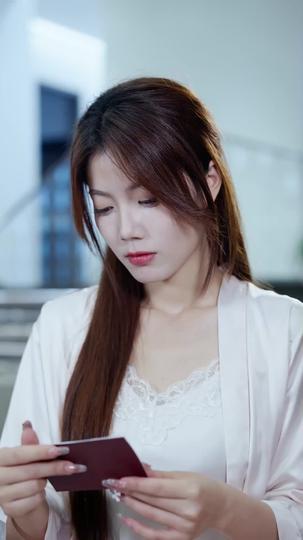 Disguised Power: Undercover Dad in Action Episode 9