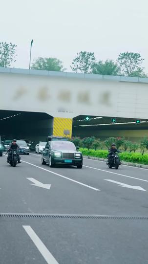 상속자는 나야 제1회